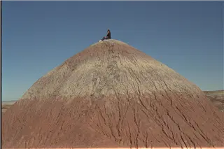 small_9400 1258 ct ca az family fujiIMG0092.webp